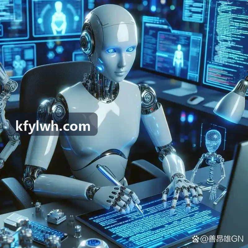 专业会计师严谨核验财务发票与记账凭证档案