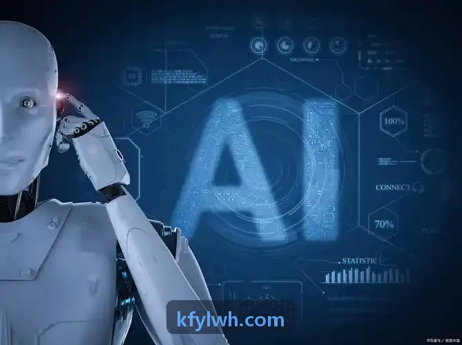 科技企业研发费用J9加计扣除核算凭证归集